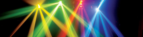 party light rentals abbotsford