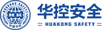 米兰·官方端网页版登录入口-米兰online(中国)