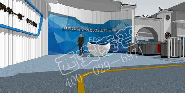 云端平台思路获首肯,安全体验理